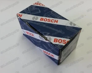 Régulateur De Pression Common Rail Pour Citroen Jumper Ducato Boxer 2.8HDi JTD - Picture 1 of 2