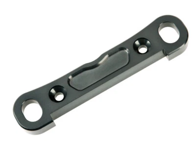 Mugen Vorderachsführung für Querlenker hinten unten MBX-8 - Bild 1 von 3