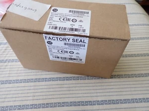 Allen Bradley - Micro800 - 4 Point Analog Output - 75250 - 2085-OF4 - Picture 1 of 6