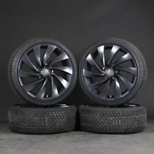20 Inch Winter Tyres VW Passat Alltrack B8 Arteon ROSARIO