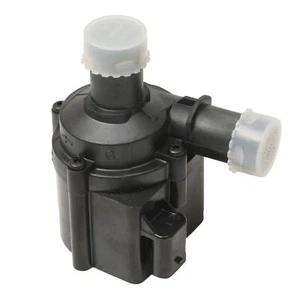NEW WATER PUMP Fit For 12-22  Audi A5 A6 Passat Tiguan 5Q0965561B=5Q0121599AD - Picture 1 of 11