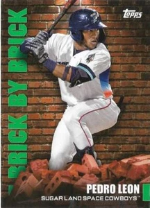 2022 Topps Pro Debut Pick Complete Your Set Chrome Refractor Parallel Inserts - Picture 1 of 89