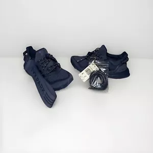 NUEVO Adidas x IVP Ultraboost OG Azul Marino IVY Park EE. UU. UNISEX talla 6 Hombre/7 Mujer - Imagen 1 de 12