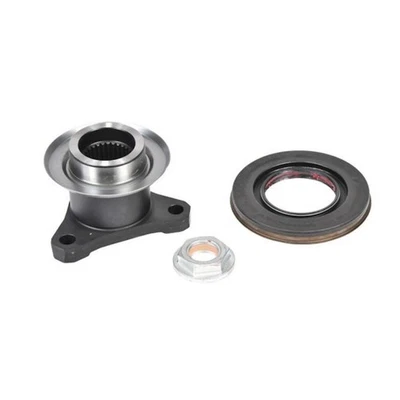 Kit de sello de engranaje de piñón de accionamiento diferencial original ACDelco para Saturn Sky 2007 Foto 1 de 4