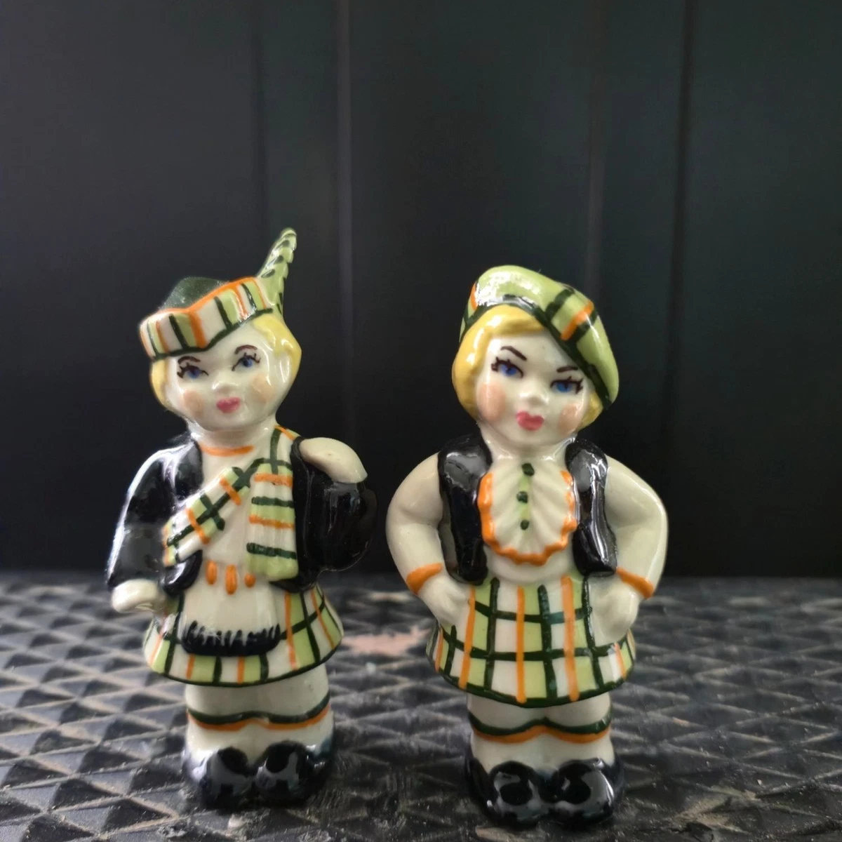 ceramic arts studio products for sale | eBay