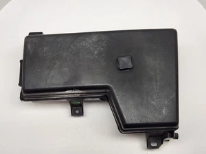 4839703AH Dodge Dakota TIPM Totally Integrated Power Module - Picture 1 of 4