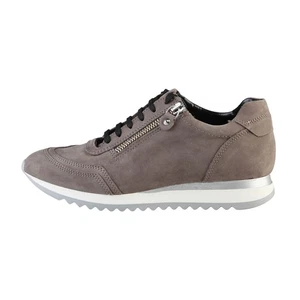 Arnaldo Toscani - Scarpe Sportive con Cerniera - Donna (BD964) - Foto 1 di 1