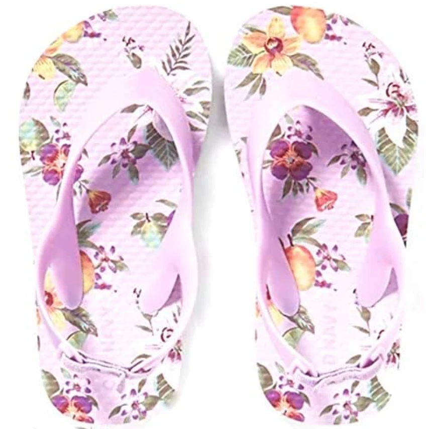 Sandalias y jaleas Old Navy para niños y niñas Foto 1 de 1
