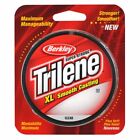 fishing casting line - Trilene XL Smooth Casting fishing line~Choose Color~Choose weight!~FREE Shipping