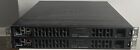Cisco 4300 Series ISR4331 Zintegrowany router usługowy z mocowaniem w szafie