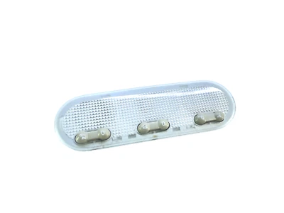 RENAULT MEGANE MK2 INTERIOR READING LIGHT LAMP SWITCH CONVERTIBLE 2003-2009🌟 - Image 1 of 4