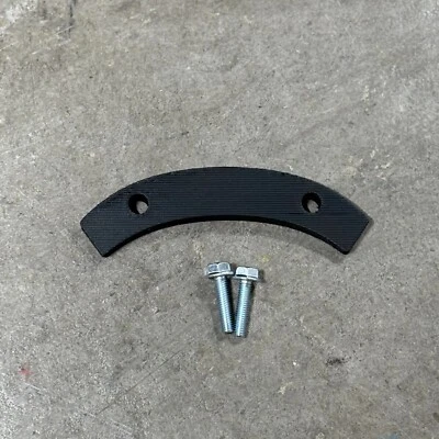 Pocket Mod - Seat Wedge - Image 1 of 3