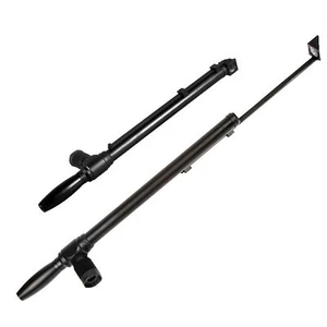 5x Monocular Adjustable Height Periscope Portable for Outdoor Activities Sports - Picture 1 of 9