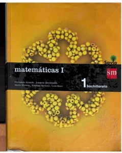 libro de texto - Imagen 1 de 1