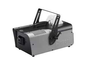 ANTARI Z-1200X MK3 - Picture 1 of 1