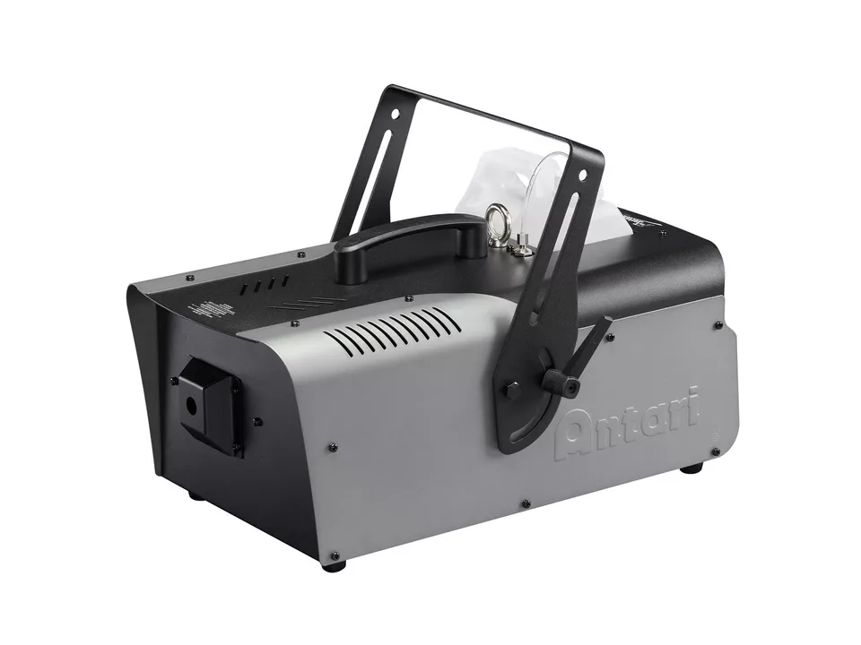 Antari Z-1200X MK3 - Image 1 of 1