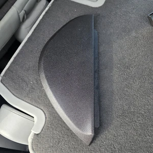 2014-2020 Acura MDX OEM Right Dash End Cap 77211-TZ5A-A0 - Picture 1 of 3