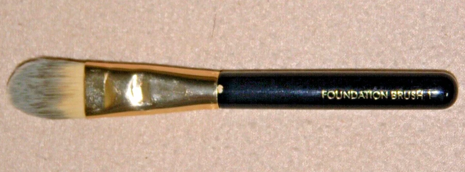 Estee Lauder | CEPILLO BASE 1 | Nunca Usado | Sin caja original Foto 1 de 2