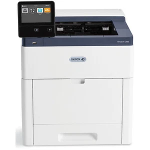 Xerox VersaLink C500N A4 Schwarzweiß-/Farblaser-Netzwerkdrucker 45 Seiten pro Minute C400DN - Bild 1 von 8