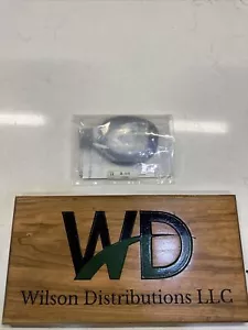1PC NEW For TAKEX Photoelectric sensor DL-S10 - Picture 1 of 3