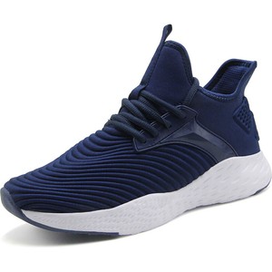 Men's Fashion Running Sneakers Gym Sports Casual Jogging Athletic Shoes Walking