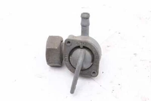 Fuel Tap Honda XL 250 S L250S 78-82 - Picture 1 of 4