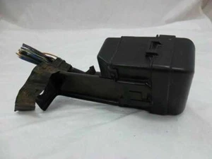 UndePassengerood relay unit Honda Odyssey 00 01 02 03 04 2004 2003 2002 2001 200 - Picture 1 of 6