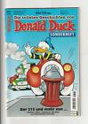 Donald Duck Sonderheft 313 