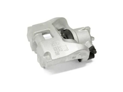 For 2005-2011 Saab 93 Brake Caliper Front Left ATE 97369VZTF 2008 2009 2006 2007 — 第 1/2 张图片