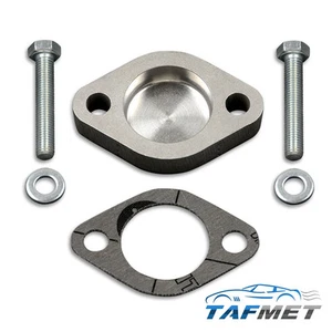 68. Junta AGR para Renault Scenic 2 Megane 2 Laguna 2 1.9 dCi - Imagen 1 de 3