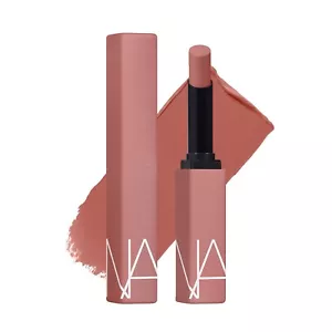 NARS Powermatte Sweet Disposition 100 Matte Lipstick. Full Size. NIB! - Picture 1 of 11