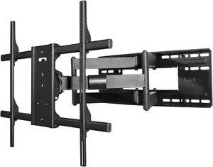 BRAND NEW Kanto FMX3C Full Motion TV Mount for 40"-90" *Orig. T16-E - Picture 1 of 9