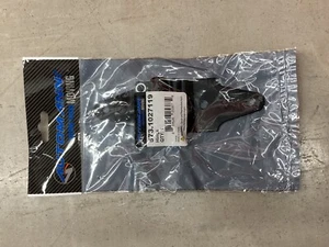 AutoMann 573.1027119 2 inch Hinge 2 Pack - Bild 1 von 5