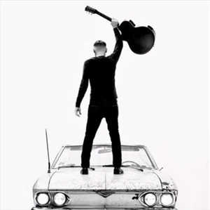 Bryan Adams - So Happy It Hurts CD : NEW - Picture 1 of 1
