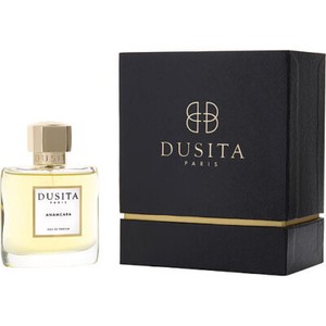 Dusita Anamcara by Dusita Eau de Parfum Spray 1.7 oz - 95% Full