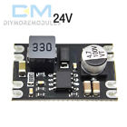 Dc6-100V To Dc5v/9V/12V/24V 2A Step Down Voltage Regulator Buck Converter Module