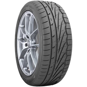 4x TOYO Sommerreifen (1 Satz) 185/55 R 15 TL 82V PROXES TR1 BSW - Bild 1 von 3