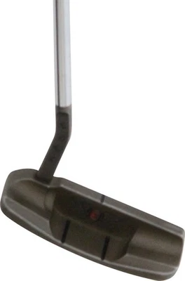 Edel Series Mallet Custom Putter 33 Inches Very Good - Image 1 of 3