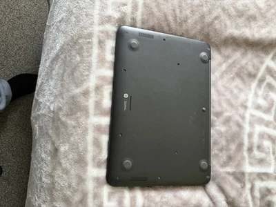 HP Chromebook - Image 1 of 3