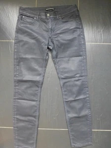 Drykorn, Jeans , schwarz, W31 - Bild 1 von 6