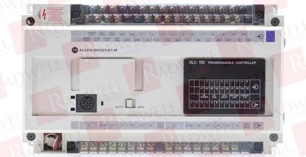 ALLEN BRADLEY 1745-LP152 / 1745LP152 (USED) - Image 1 of 1