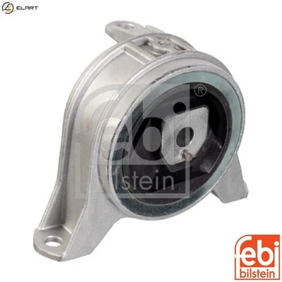 MOUNTING ENGINE 178550 FOR Z18/A18XER 1.8L 4cyl - Image 1 of 4