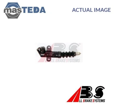 71659 CLUTCH SLAVE CYLINDER ABS FOR KIA BESTA,SPORTAGE,PREGIO,RETONA - Image 1 of 4