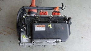 2013 Prius V Hybrid DC Inverter/Converter G9200-47220 - Picture 1 of 5