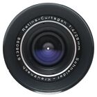 Schneider Retina-Curtagon Objektiv f:4/28 mm IIIS Spiegelreflex S III IV Kodak Kamera