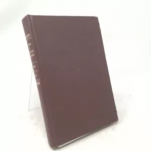The Primer of American Antiques | First Edition - Imagen 1 de 5