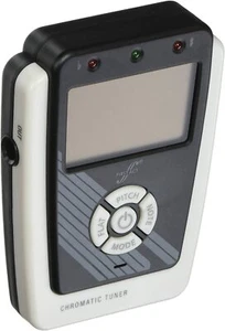 Sintonizador de guitarra y bajo Adam Levine AL091 (NUEVO) - Imagen 1 de 1