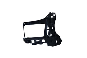 Passenger Side Headlamp Mounting Panel for 2013-2018 Ram 1500 19 Classic Pickup - Bild 1 von 7