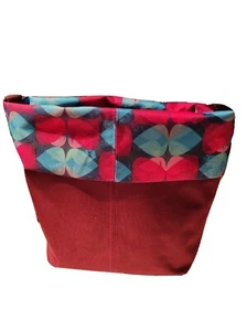 🎀Super schöne Umhängetasche Handarbeit🎀 - Bild 1 von 6