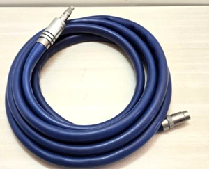 Medtronic 720101 Triton Pneumatikschlauch - Bild 1 von 2